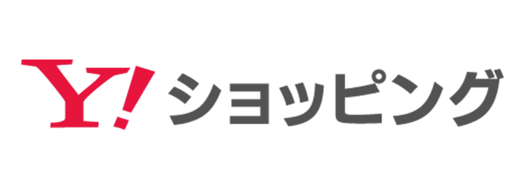 Yahoo!ショッピングで購入